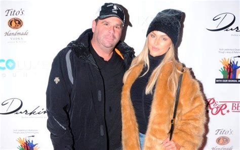 Becoming personally involved with kent had never even been a fleeting thought in my mind. Is Lala Kent's Boyfriend Randall Emmett Not "That Into Her ...
