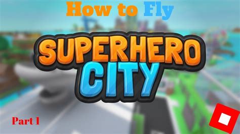 Isnt that epic!please be sure to like and subscribe if you enjoyed todays video! Cool Superhero Games On Roblox | Nbc Roblox Free Accounts