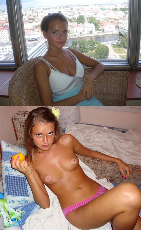 Hungarian Girls Nude Upicsz Com