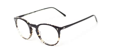 Oliver Peoples 5183 Blankstone Opticians Blankstone Opticians