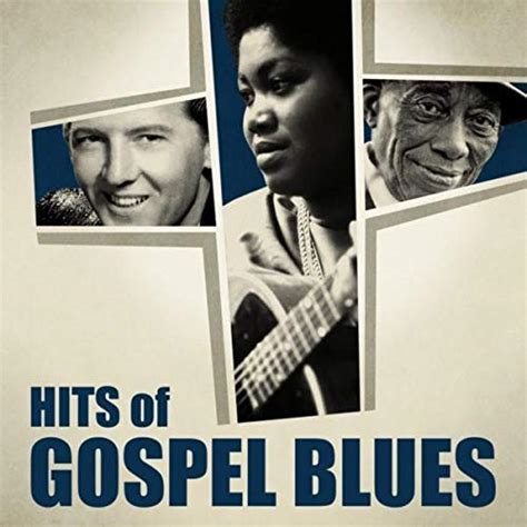 Aprende Todo Sobre El Gospel Blues Y Mucho Más
