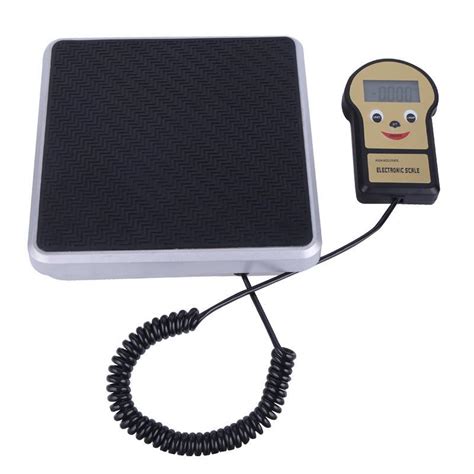 Ac Refrigerant Digital Electronic Refrigerant Charging Weight Scales