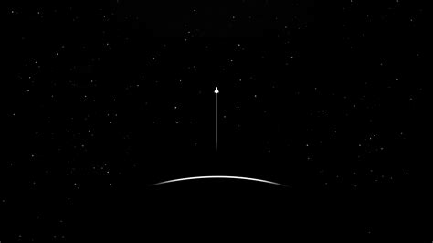 Black Minimalist Wallpapers Top Free Black Minimalist Backgrounds