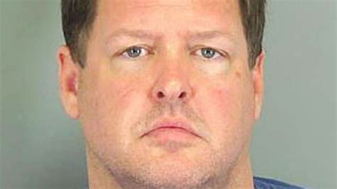 Suspected Serial Killer Todd Kohlhepp Who Kept Woman Chained Up Was