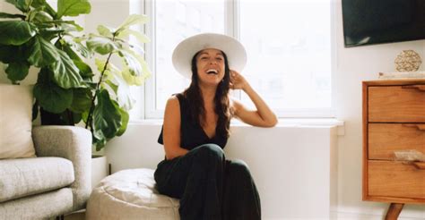 miki agrawal highlights tushy founding in recent podcast appearance mass news