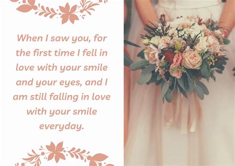 25 Pre Wedding Quotes And Wishes For 2021