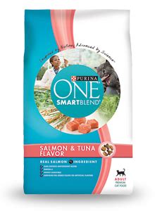 The purina one brand of cat food is one line of products that belongs to the purina family. Good Deal on Purina One Cat Food at Publix - Who Said ...