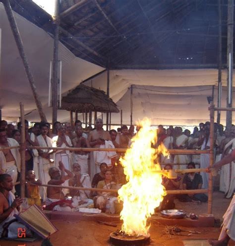 The Basics Of Classical Hinduism The Sanathana Dharma Early History