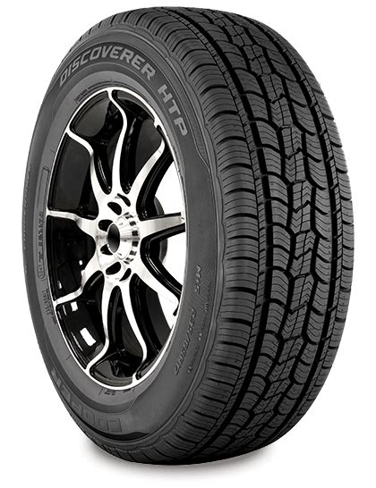 If you are looking to purchase a new set of tires for your truck or suv, then you have come to the right place. Best All Season Truck Tires Reviewed! 2020!