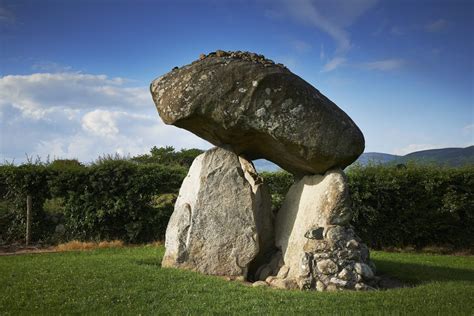 Things To See And Do In Louth In Irelands Ancient East Go Wild Magazine