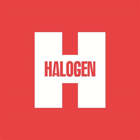 Halogen Communications Latest News West Lothian College Plays Host
