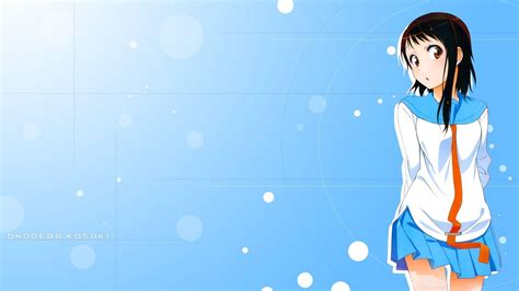 Onodera Wallpapers Wallpaper Cave