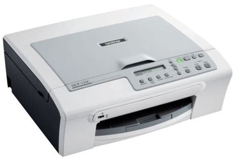 Il est ainsi possible de retrouver la. TÉLÉCHARGER DRIVER IMPRIMANTE BROTHER DCP 153C GRATUIT