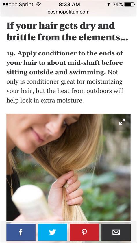Genius Hair Problem Solutions Musely