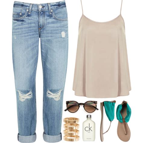 50 Casual Chic Summer Outfit Ideas For 2019 Styles Weekly