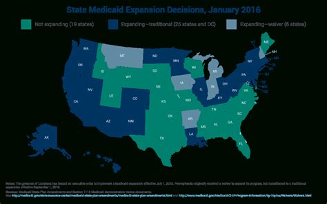 Medicare Locality Map Florida Printable Maps