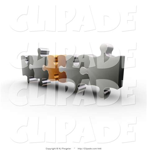 Compatible Clipart 20 Free Cliparts Download Images On Clipground 2023