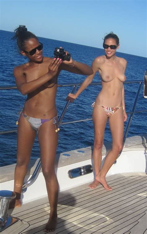 Cruise Nude 37 Pics Xhamster