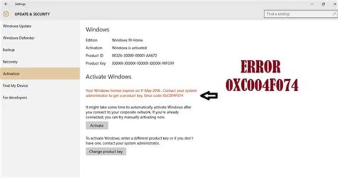 Como Corrigir O C Digo De Erro Xc F No Windows Facilmente 7467 Hot