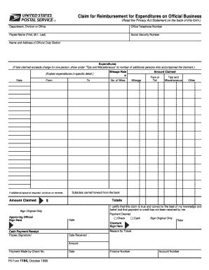 Restorative Nursing Flow Sheet