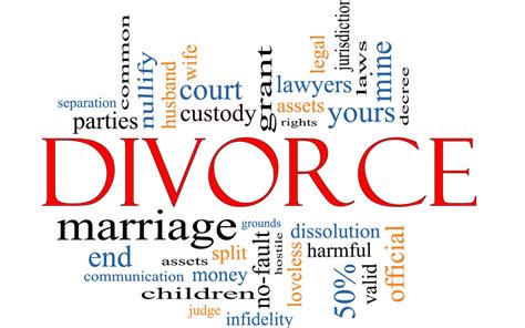 how to save your marriage from divorce in albuquerque