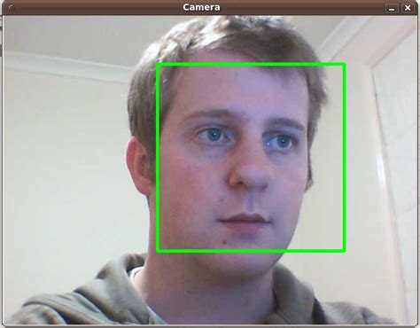 Face Detection Using Opencv And Python Writing A Face Detection Vrogue