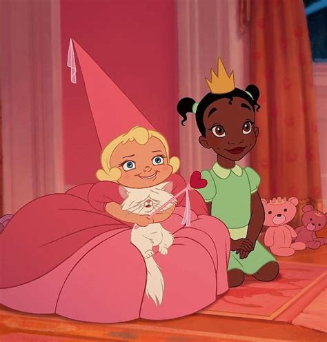 Quiz Which Disney Princess Is Your Best Friend Most Like Disney