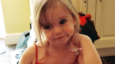 Netflix and the culture of reinvention. Madeleine McCann: 'No evidence' to support alive and ...