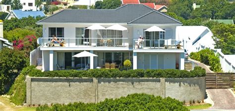 Anlin Beach House Plettenberg Bay Review The Hotel Guru