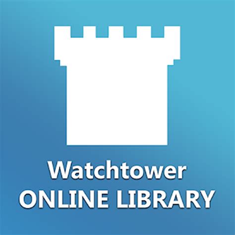 App Insights Watchtower Library 2019 Apptopia