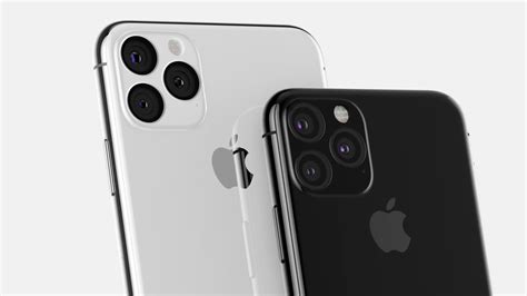 Well, the good boyz from filmic today released this functionality as a. Leaked iPhone XI images suggest camera and design upgrades ...
