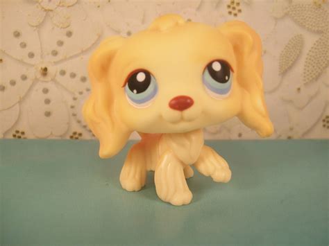 Lps Popular Brigitte Who Is Your Favorite Character From Lps Popular