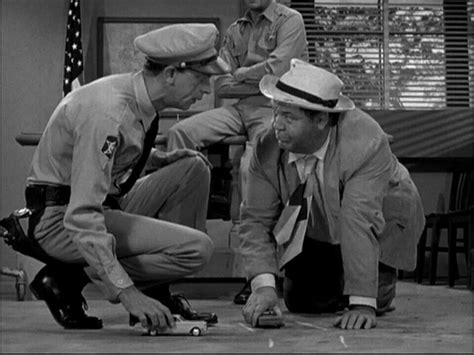 183 Best Images About Mayberry On Pinterest Tvs Practical Jokes And
