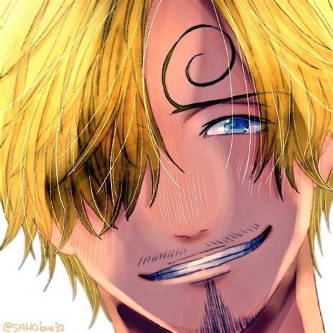 Sanji One Piece Onepiece Op Anime Manga Plusultra Anime Cosplays