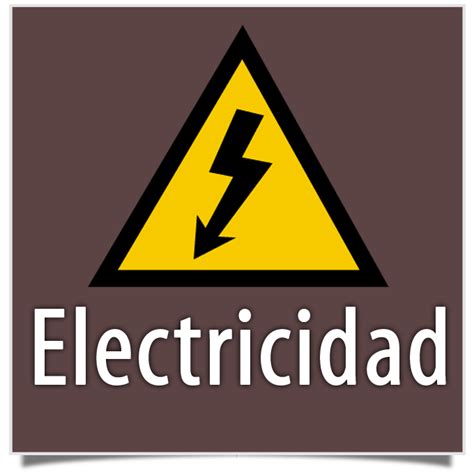Resultados De La Búsqueda De Imágenes Logos De Electricista