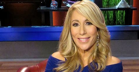 Lori greiner net worth, biography & lifestyle: Lori Greiner Net Worth, Bio, Age, Height - Wealtholino