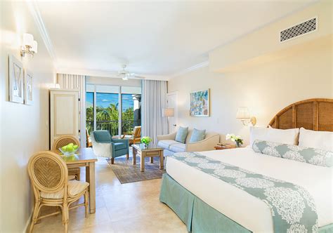 The Sands At Grace Bay Ep Turks And Caicos All Inclusive Deals