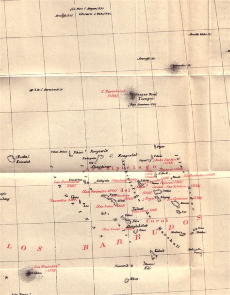 Physical Map Of Marshall Islands Ezilon Maps My XXX Hot Girl