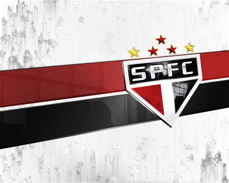 Site oficial do são paulo futebol clube 31+ São Paulo FC Wallpapers on WallpaperSafari