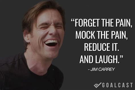 Goalcastlife Jim Carrey Quotes Famous Quotes From Songs Jim Carrey