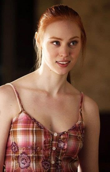 deborah ann woll nude leaked pics and sex scenes compilation