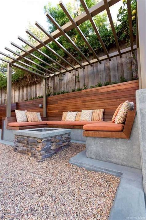 50 Beautiful Pergola Design Ideas For Your Backyard Page 21 Gardenholic