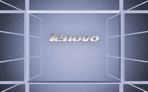 Free Download Lenovo Wallpaper Computer Wallpapers 22007 2560x1600