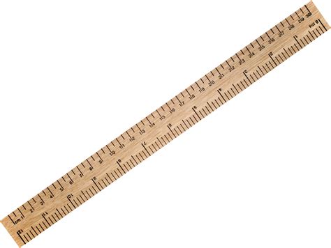 Scale Ruler Png Free Logo Image