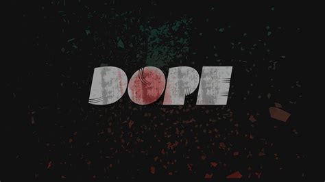 Dope Wallpaper 1920x1080 80 Dope Wallpapers ·① Download Free Amazing