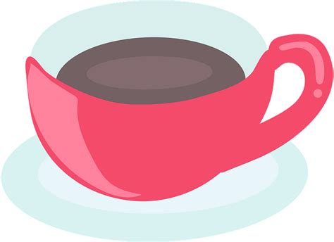 Teacup Clipart Hd Png Teacup Teacup Clipart Cup Png Image For Clip