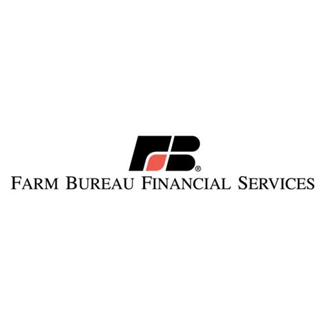 Financial services in des moines. Farm Bureau Financial Services | Brands of the World™ | Download vector logos and logotypes