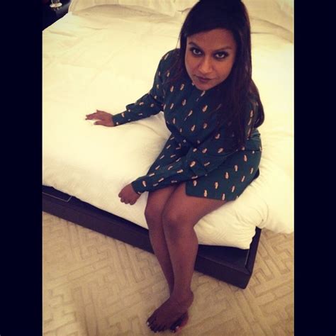 Mindy Kaling Sexy TheFappening 87 Photos The Fappening