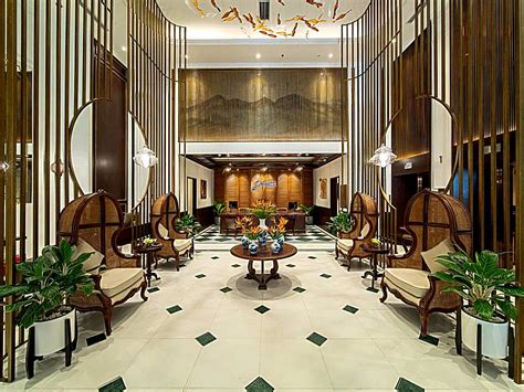 Top 20 Luxury Hotels In Nha Trang Sara Linds Guide 2023