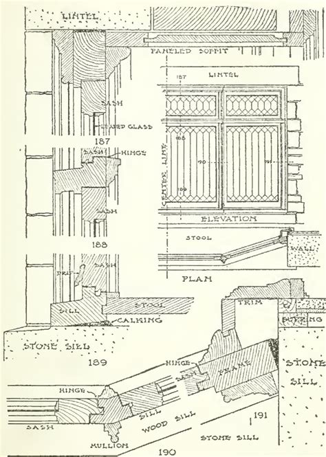 Here presented 49+ bay window drawing images for free to download, print or share. Bay Window Drawing at GetDrawings | Free download